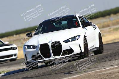 media/Jul-26-2025-Speed Ventures (Sat) [[fe569e6cf0]]/Yellow Group/Sweeper/